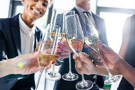 Corporate Events